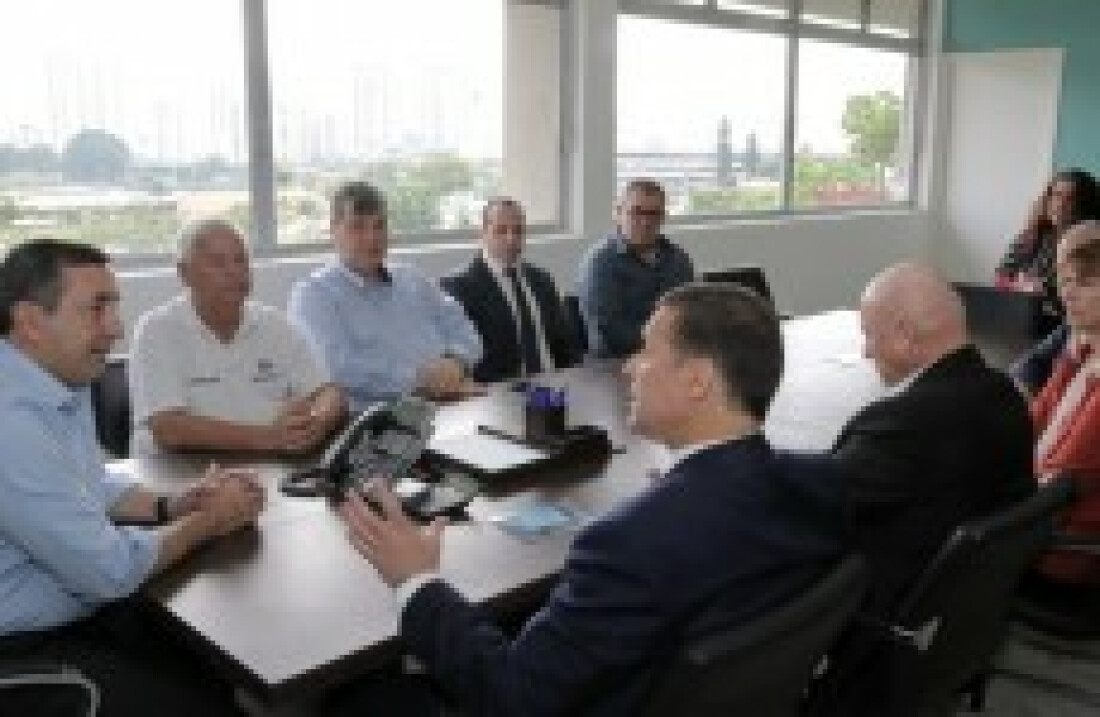 Procon informatiza processos visando redução da burocracia