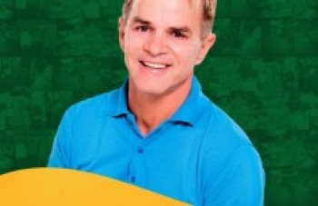 Itaquá recebe palestra do prefeito de Colatina dia 16