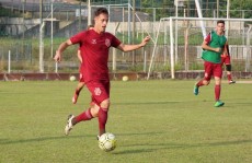 Derby entre União e Atlético começa às 10 no Nogueirão