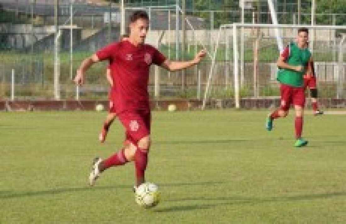 Derby entre União e Atlético começa às 10 no Nogueirão