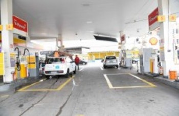 Reajuste da gasolina irrita consumidores da região