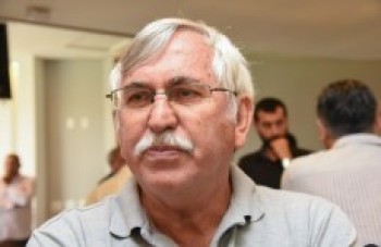 Empresas faltam à reunião e comissão convoca secretário