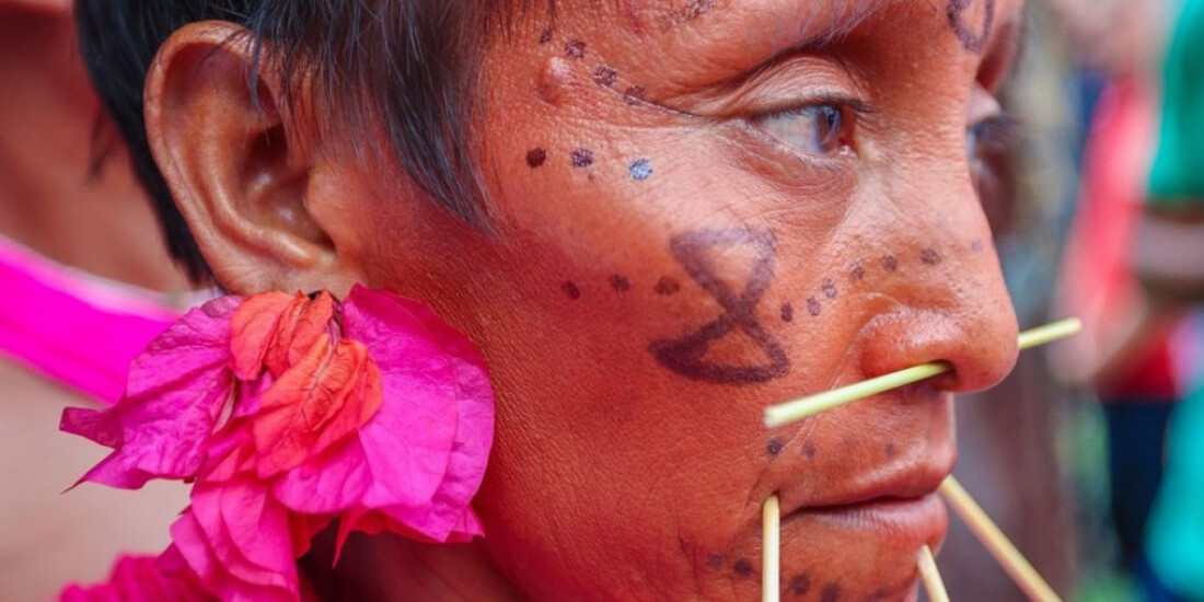 MPF diz que situação dos yanomami foi causada por omissão do Estado