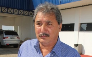 Zé Cardoso é condenado a mais de 8 anos de prisão