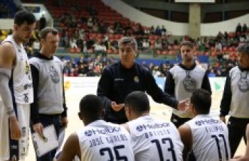 Ingressos para semi já estão à venda