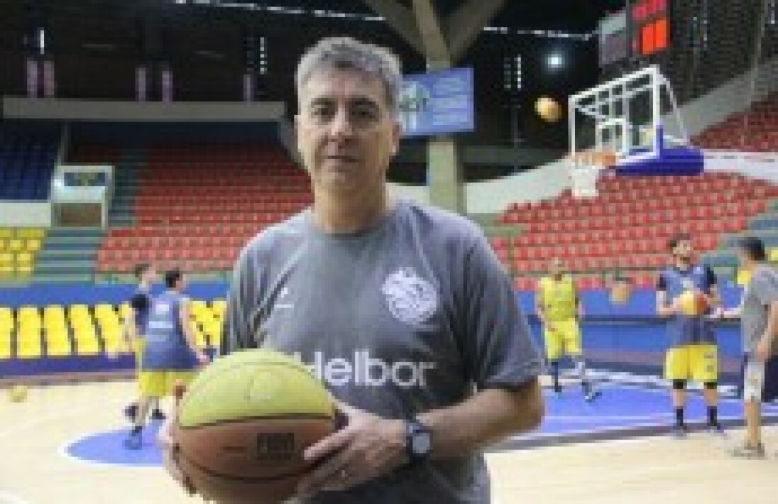 Início da semi contra Franca será no sábado