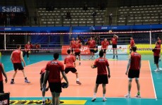 Arena Suzano recebe hoje jogo da final da Superliga