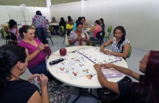 Crescer abre inscrições para minicursos gratuitos