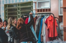 Arrecadação supera expectativas