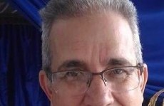 Igreja procura por padre que está desaparecido desde a última semana