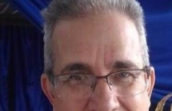 Igreja procura por padre que está desaparecido desde a última semana