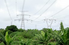 Moradores da ISA CTEEP são cadastrados