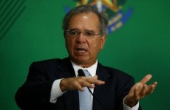 Resultado das contas do governo federal é o 2º pior para março da série