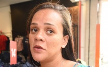 Comércio se prepara para as vendas de última hora