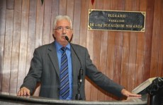 Câmara indica projeto para atendimento psicológico