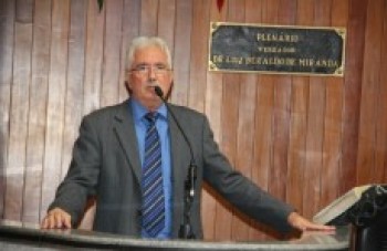 Câmara indica projeto para atendimento psicológico