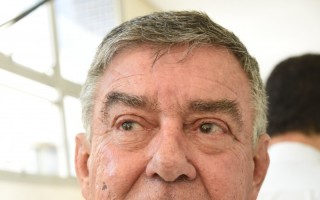 Região soma pelo menos 30 pré-candidatos a deputado