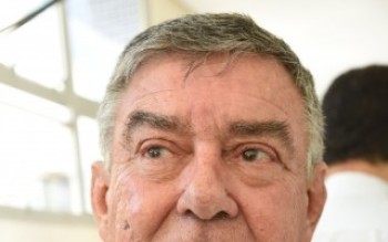 Região soma pelo menos 30 pré-candidatos a deputado