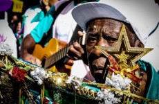 Inscrições para concurso de fotografia terminam na sexta