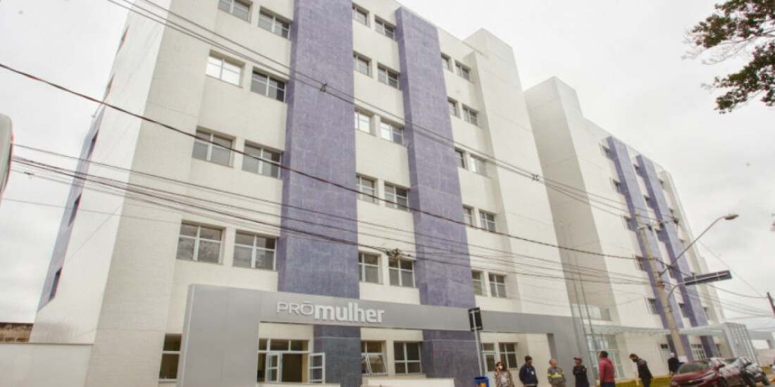 Pró-Mulher faz 6,9 mil consultas após mudança para Braz Cubas