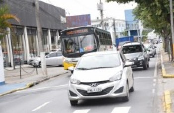 Dívida em IPVA no Alto Tietê ultrapassa os R$ 9,5 milhões