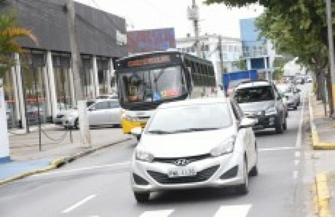 Dívida em IPVA no Alto Tietê ultrapassa os R$ 9,5 milhões