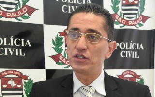 Sargento aposentado morre após ser baleado em Itaquaquecetuba