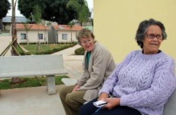 Quem doar ao Fundo da Criança e do Idoso terá imposto abatido