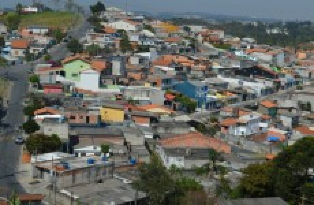 Programa estimula o desenvolvimento
