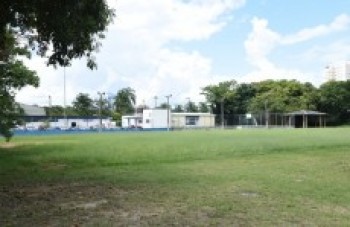 Sesc pode levar dez anos para ser implantado no Socorro