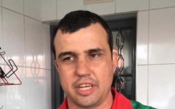 Aumento no preço do etanol afeta orçamento das famílias