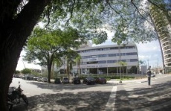 Atendimento ao público no Centrus vai ser reformulado