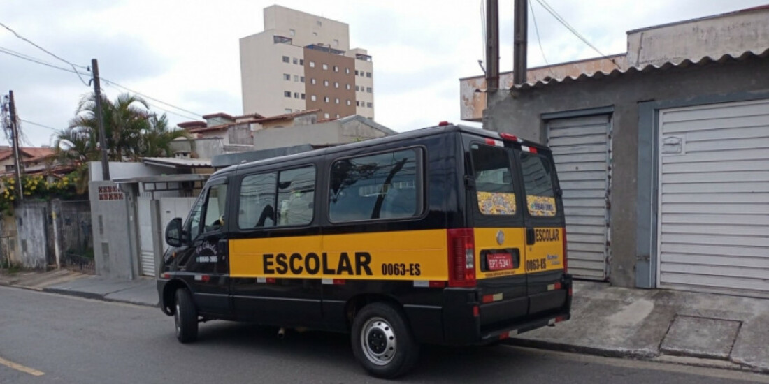 Prefeitura recomenda atenção na contratação