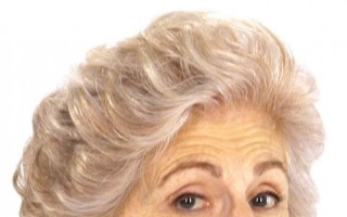 "Aventuras de Poliana"