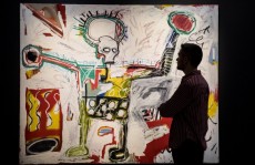 SP recebeu 19 das 700 mostras mais vistas