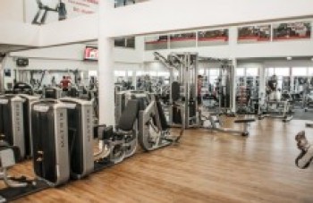 Clube de Campo investe na academia