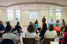 Programa deve garantir melhor atendimento para as gestantes