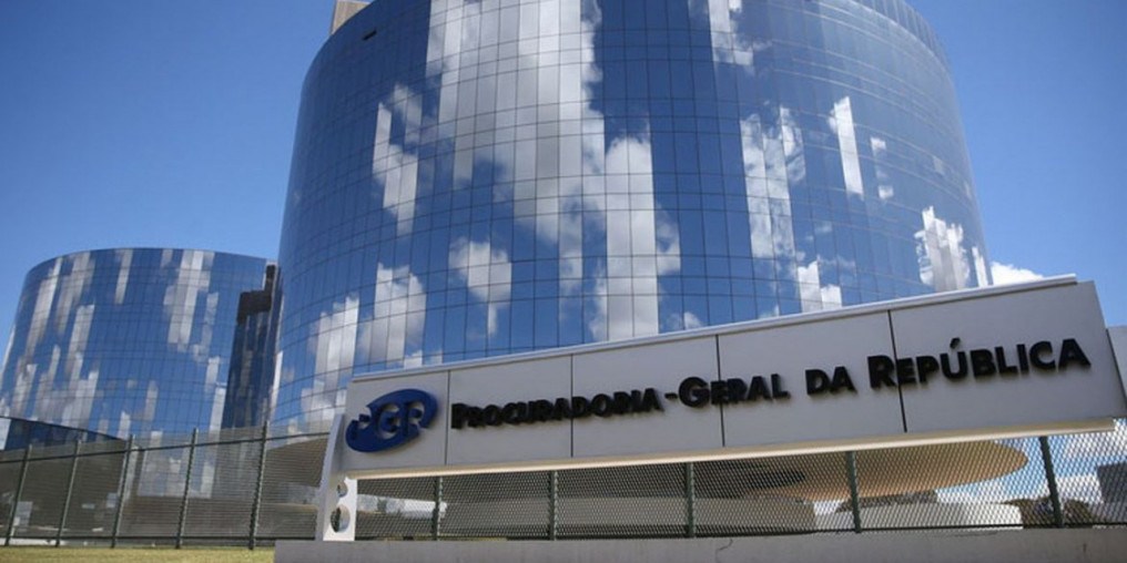 PGR denuncia mais 54 investigados por atos golpistas de 8 de janeiro