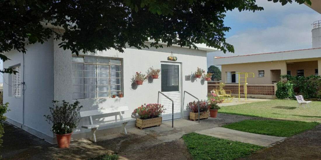 Instituto Pró Vida planeja fomentar ações e campanhas