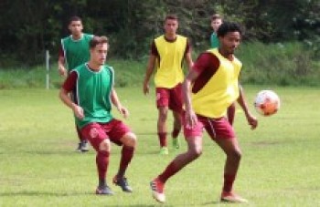 Usac quer manter 100%; União e Atlético buscam 1ª vitória