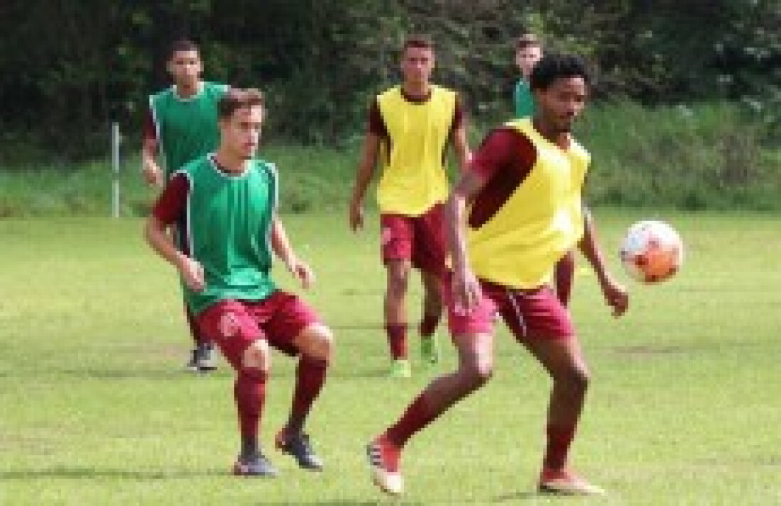 Usac quer manter 100%; União e Atlético buscam 1ª vitória