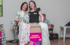 Alto Tietê gera 158 empregos durante março, aponta Caged