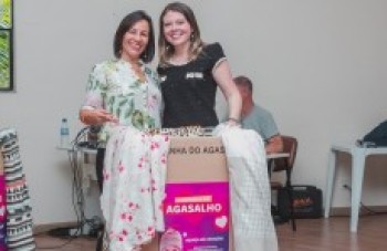 Alto Tietê gera 158 empregos durante março, aponta Caged