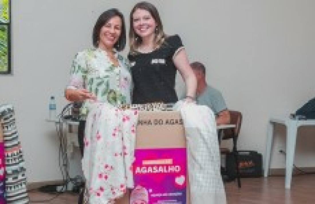 Alto Tietê gera 158 empregos durante março, aponta Caged
