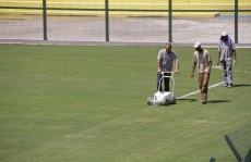 Workshop de agronegócio reúne mais de 300 pessoas