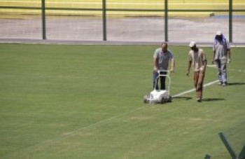 Workshop de agronegócio reúne mais de 300 pessoas