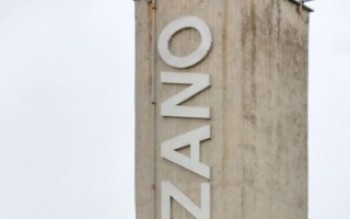 Consórcio de iluminação irá trocar mais de 21 mil lâmpadas