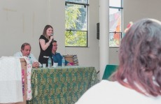 Fundo Social de Ferraz lança Campanha do Agasalho 2019