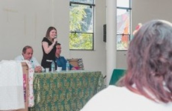 Fundo Social de Ferraz lança Campanha do Agasalho 2019