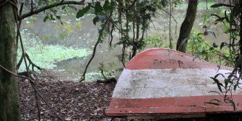 Cineasta convida população para participar de filme sobre o rio Tietê